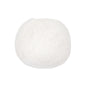CASASOL MOHAIR INDIANA - MOHAIR NON MULESED WOOLS