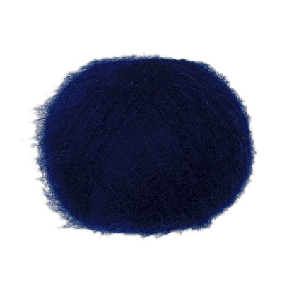 CASASOL MOHAIR INDIANA - MOHAIR NON MULESED WOOLS