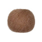 CASASOL MOHAIR INDIANA - MOHAIR NON MULESED WOOLS
