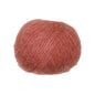 CASASOL MOHAIR INDIANA - MOHAIR NON MULESED WOOLS