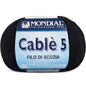 PRODUCTE BASE