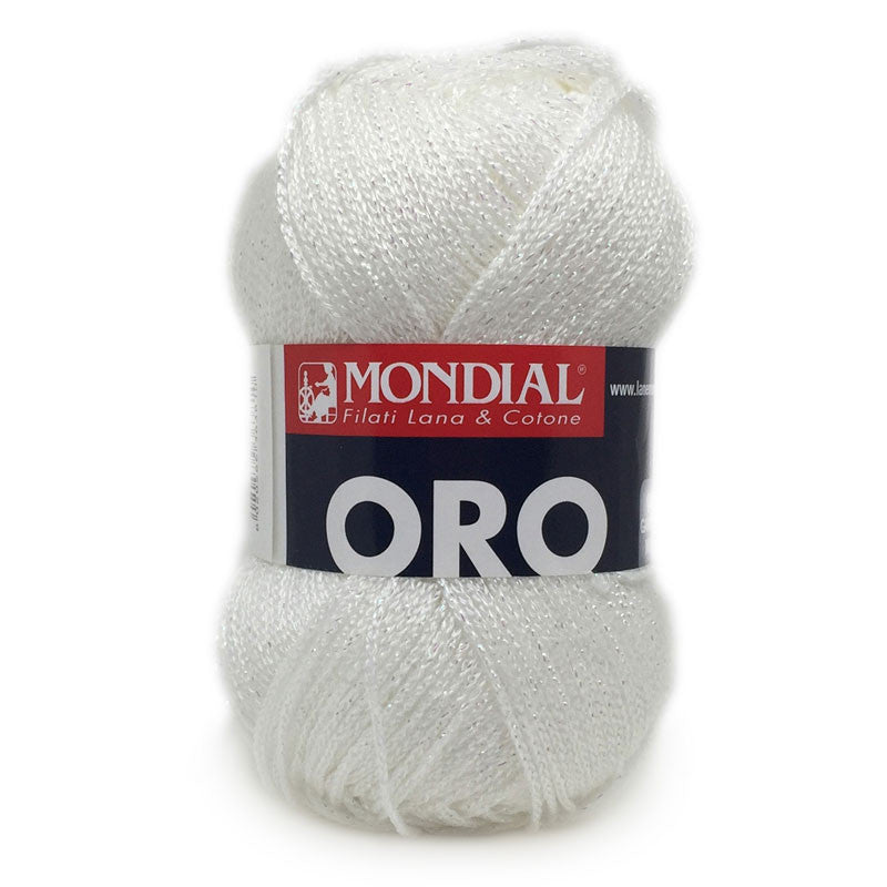 MONDIAL ORO