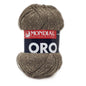 MONDIAL ORO