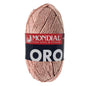 MONDIAL ORO