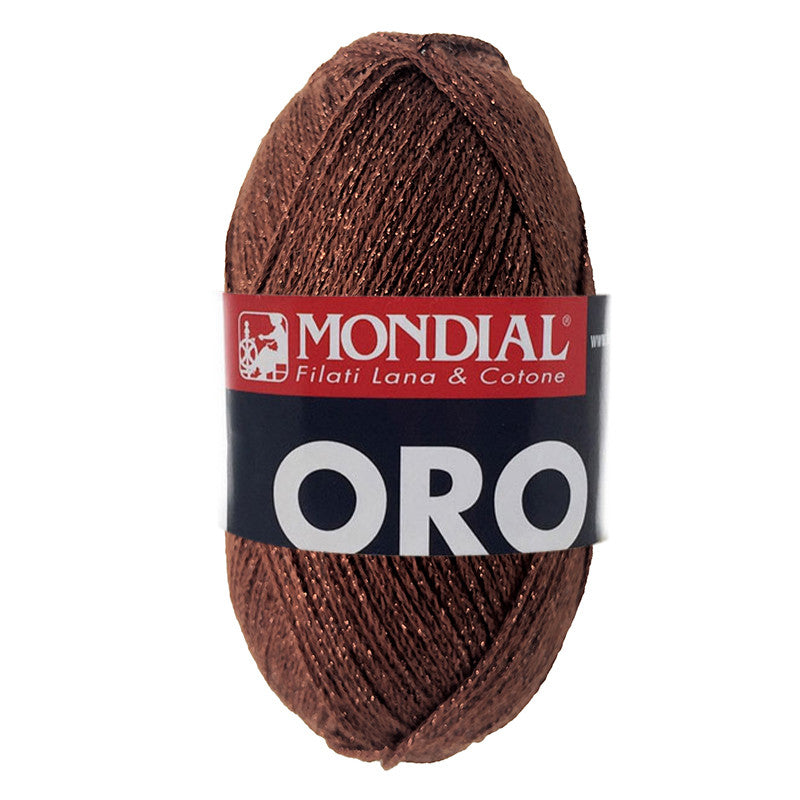 MONDIAL ORO
