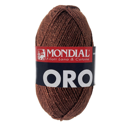 MONDIAL ORO