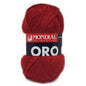 MONDIAL ORO