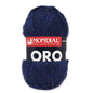 MONDIAL ORO