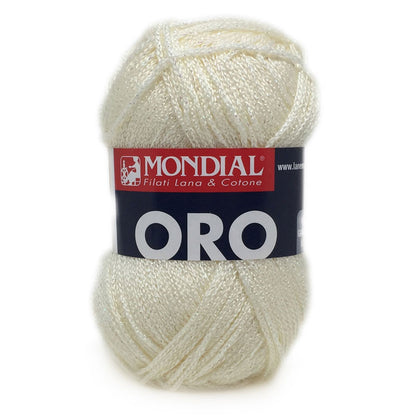 MONDIAL ORO