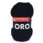 MONDIAL ORO