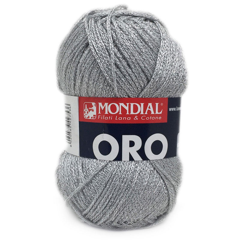 MONDIAL ORO