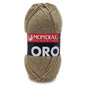 MONDIAL ORO