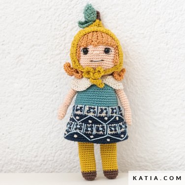 REVISTA KATIA - Especial Capri