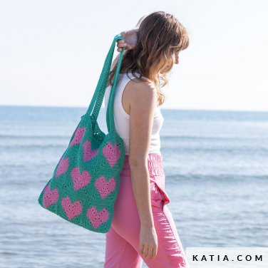 REVISTA KATIA - Especial Capri