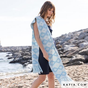 REVISTA KATIA - Especial Capri