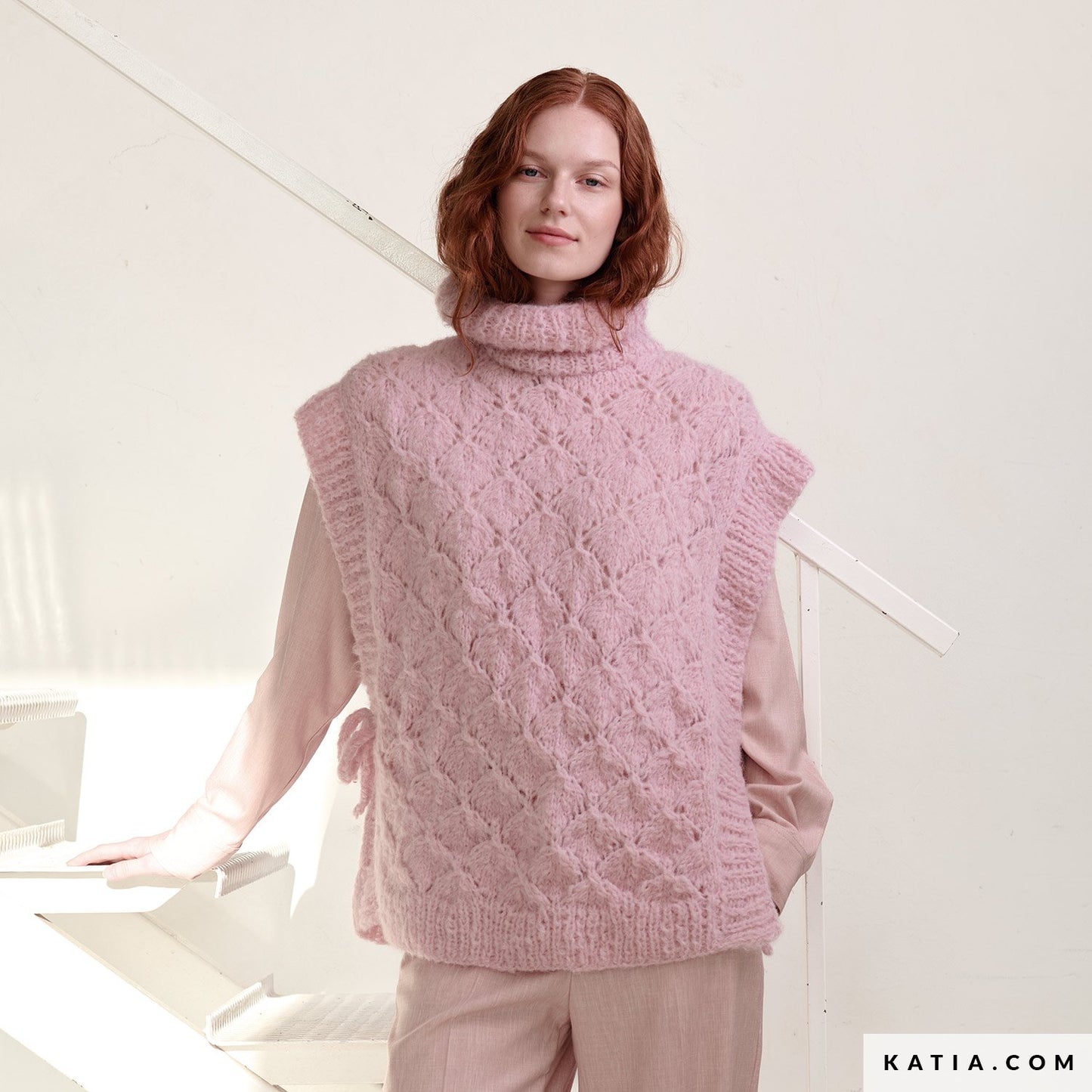 REVISTA KATIA - Concept 18