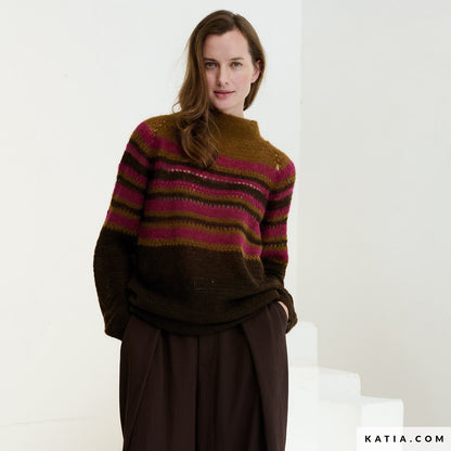 REVISTA KATIA - Concept 18