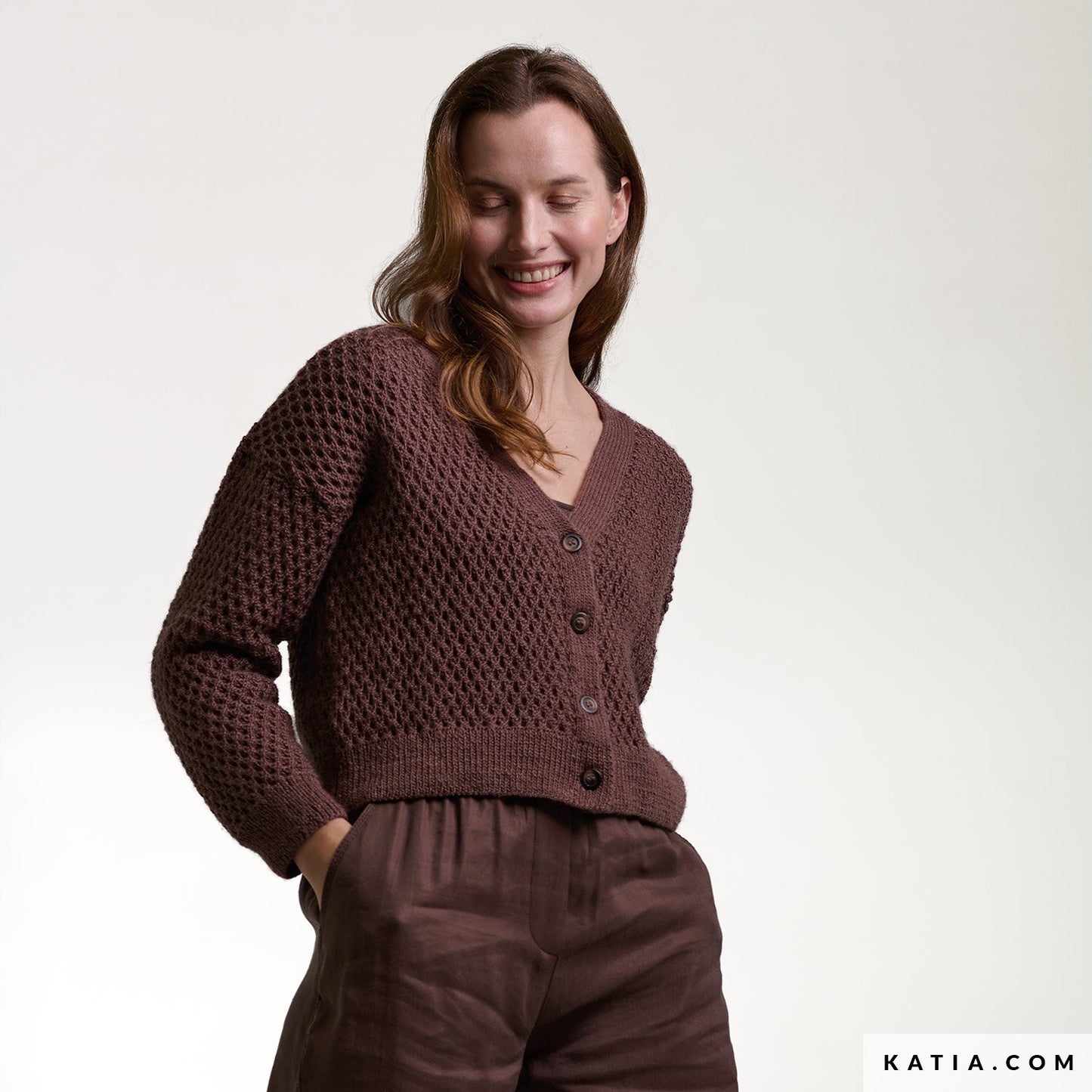 REVISTA KATIA - Concept 18