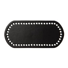 BASES DE BOLSO
