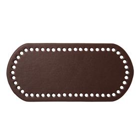 BASES DE BOLSO