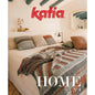 REVISTA KATIA - HOME 4