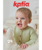 REVISTA KATIA - Bebé 118