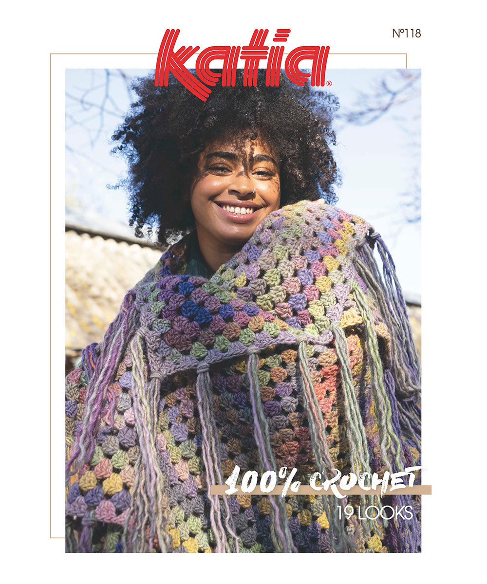 REVISTAS KATIA ADULTO
