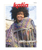 REVISTAS KATIA ADULTO