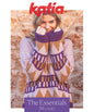REVISTA KATIA - Especial The Essentials 1