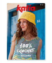 Carregar imatge al visor de la galeria, REVISTAS KATIA ADULTO
