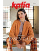 REVISTAS KATIA ADULTO