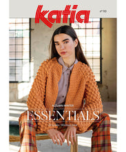 Carregar imatge al visor de la galeria, REVISTAS KATIA ADULTO
