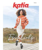 REVISTAS KATIA ADULTO