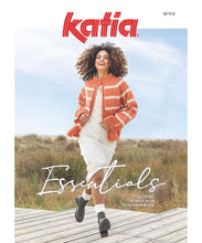 Carregar imatge al visor de la galeria, REVISTAS KATIA ADULTO
