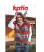 Revista Katia Mujer The Essentials n-2