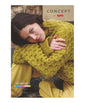 Katia Revista Concept #20