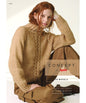 REVISTA KATIA - Concept 18