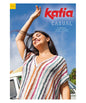REVISTAS KATIA ADULTO