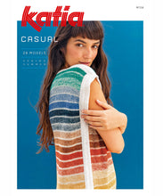 Carregar imatge al visor de la galeria, REVISTAS KATIA ADULTO

