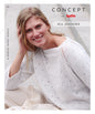 REVISTA KATIA - Patrones All Seasons 6