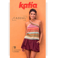 Carregar imatge al visor de la galeria, REVISTAS KATIA ADULTO
