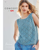 REVISTA KATIA - Concept 17
