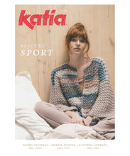 Carregar imatge al visor de la galeria, REVISTAS KATIA ADULTO
