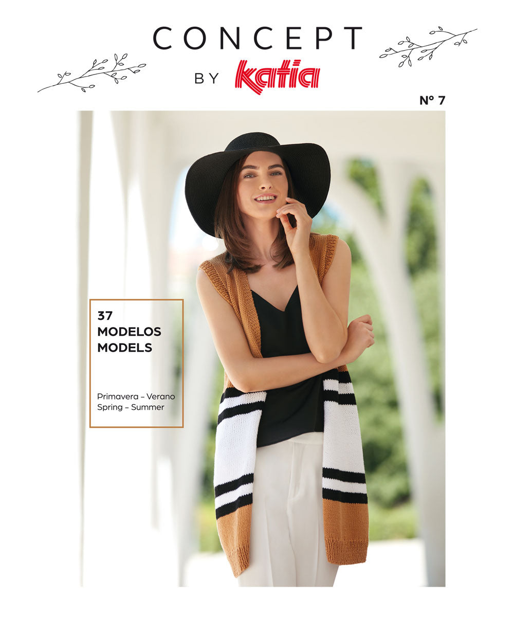 REVISTAS KATIA ADULTO