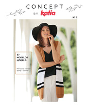 Carregar imatge al visor de la galeria, REVISTAS KATIA ADULTO
