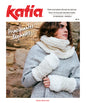 REVISTAS KATIA ADULTO