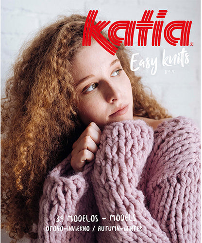 REVISTAS KATIA ADULTO