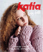 REVISTAS KATIA ADULTO
