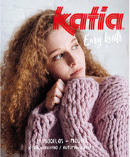Carregar imatge al visor de la galeria, REVISTAS KATIA ADULTO
