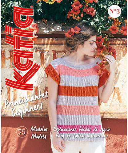 REVISTAS KATIA ADULTO